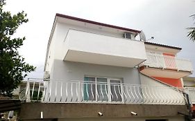 Villa Dora ##2