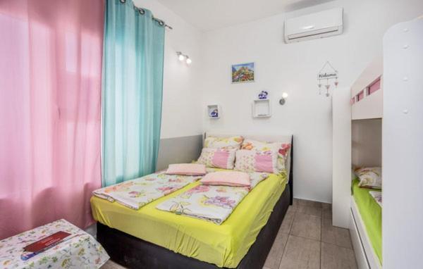 Villa Dora ##2 Crikvenica Kültér fotó
